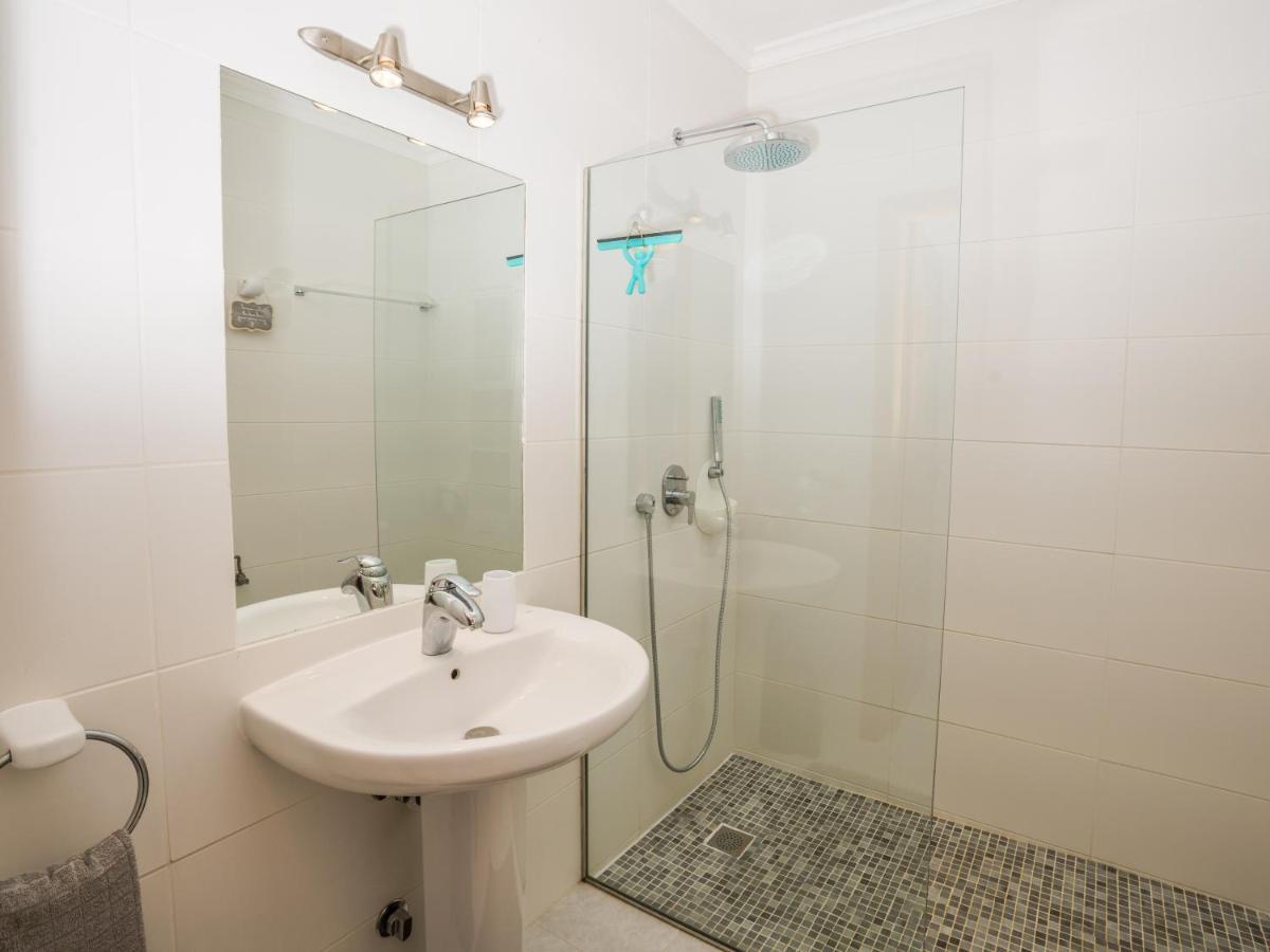 Casa Frederyk Apartment Кумбре дел Сол Екстериор снимка